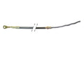 Hyster 1460794, EMERGENCY BRAKE CABLE  (53.35"Long) S120XL