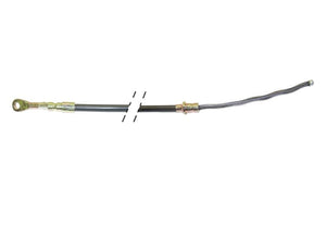 Hyster 1460794, EMERGENCY BRAKE CABLE  (53.35"Long) S120XL