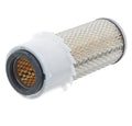 Air Filter Fits Allis Chalmers - 2103129 Baldwin - LL1690FN, PA1690-FN Napa