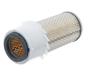 Air Filter Fits Allis Chalmers - 2103129 Baldwin - LL1690FN, PA1690-FN Napa