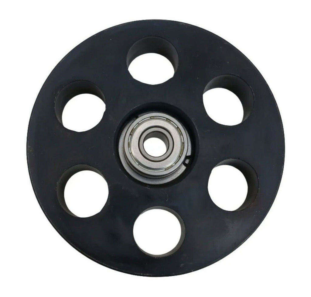 Wheel Tensioner 7167165 for Bobcat Skid Steer Loader A770 S510 S530