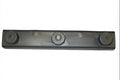 6051249 Cascade Sideshift Slider - Forklift
