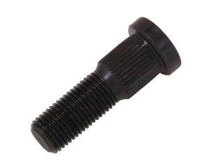 43812-23320-71 90179-14001-71 Wheel Bolt & Nut Assy For Toyota (Set of 6)