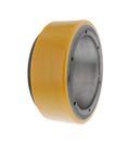 Drive Wheel 1115-220000-D0 for Big Joe Electric Pallet Jack E25 E30 EZ30 EZ30