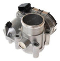 BOSCH Genie 88451GT THROTTLE BODY ACCUATOR S-40 S-60 88451 56109033