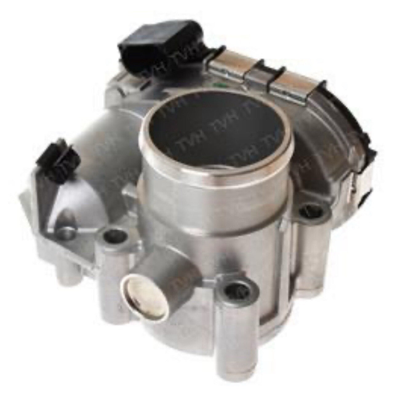 BOSCH Genie 88451GT THROTTLE BODY ACCUATOR S-40 S-60 88451 56109033