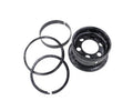 Toyota 44350-20541-71 WHEEL (4 PC Rim) (6 Bolt Holes) 8FGU20 8FGU25