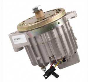 1394001 Alternator (Sealed) For Hyster Forklift S55FT