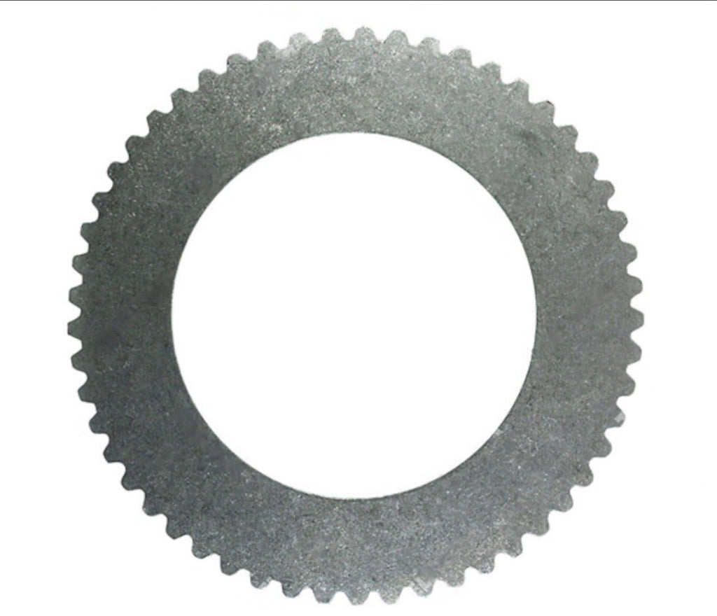 Set of 4 Doosan Forklift Disc Brakes – Model D700251 Replacement Parts