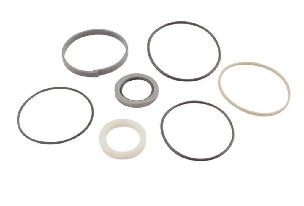 Hyster Forklift Tilt Cylinder Seal Kit 1493305 | Hydraulic Repair Kit