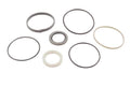 Hyster Forklift Tilt Cylinder Seal Kit 1493305 | Hydraulic Repair Kit