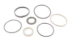 Hyster Forklift Tilt Cylinder Seal Kit 1493305 | Hydraulic Repair Kit
