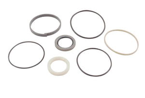 Hyster Forklift Tilt Cylinder Seal Kit 1493305 | Hydraulic Repair Kit