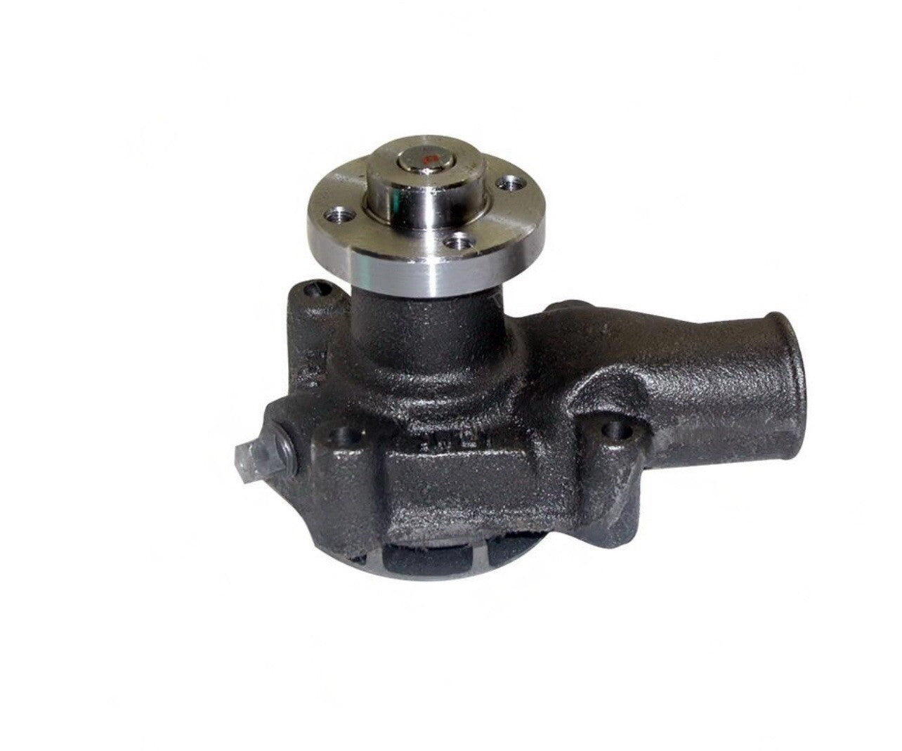 Caterpillar Forklift Water Pump Model V40C T30C T40C T50C TC60C V30C V35C V45C