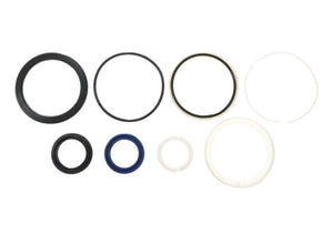 04655-U2020-71 Tilt Cylinder Seal Kit For Toyota Forklift 8FGCU25