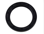 Brake Kit For Mitsubishi Forklift FG25N AF17D Shoes, Hardware, Wheel Cyl & Seals