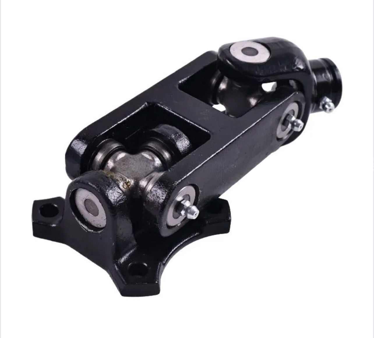 Universal Joint 91871-20051 for Mitsubishi Forklift Caterpillar DP40 DP45