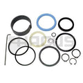 Cascade Lift Cylinder Seal Kit 560349 | Free Lift Cylinder Overhaul | HACUS