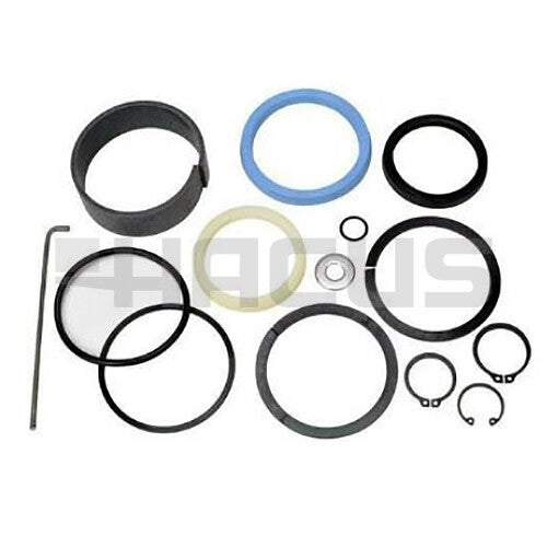 Cascade Lift Cylinder Seal Kit 560349 | Free Lift Cylinder Overhaul | HACUS
