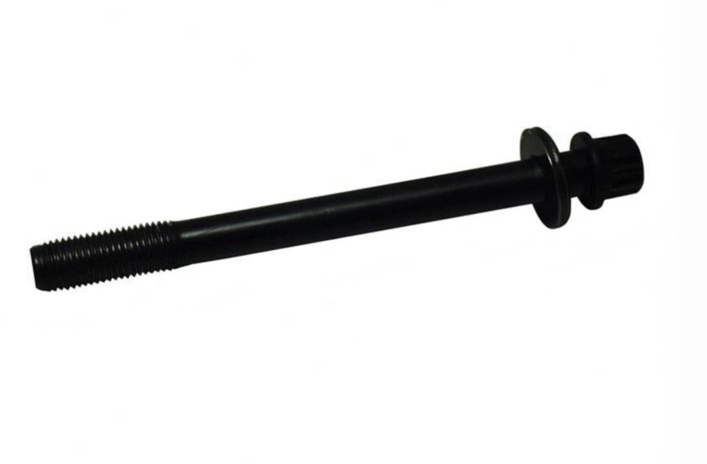 MD191472 1084963 918486 Head Bolt Set (10) For Mitsubishi 4G63/64 Engine