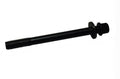 MD191472 1084963 918486 Head Bolt Set (10) For Mitsubishi 4G63/64 Engine