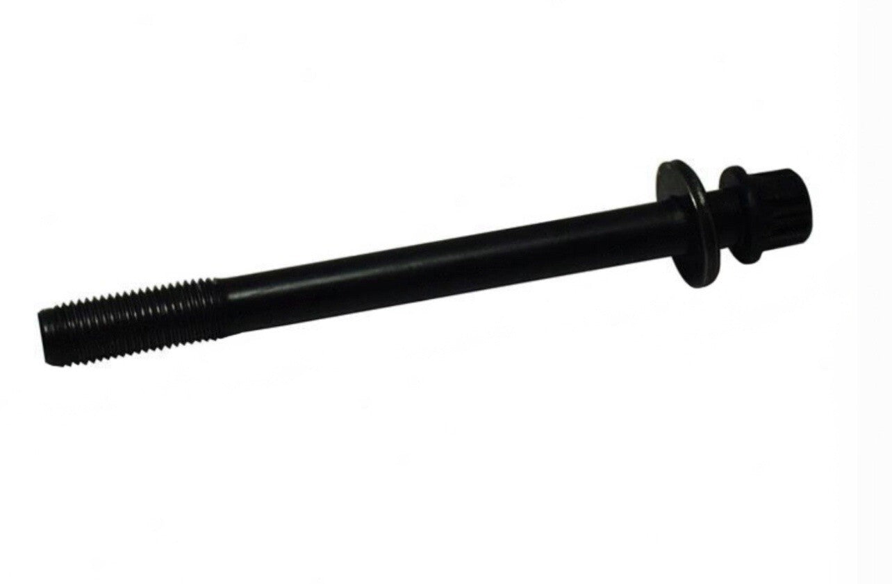 MD191472 1084963 918486 Head Bolt Set (10) For Mitsubishi 4G63/64 Engine