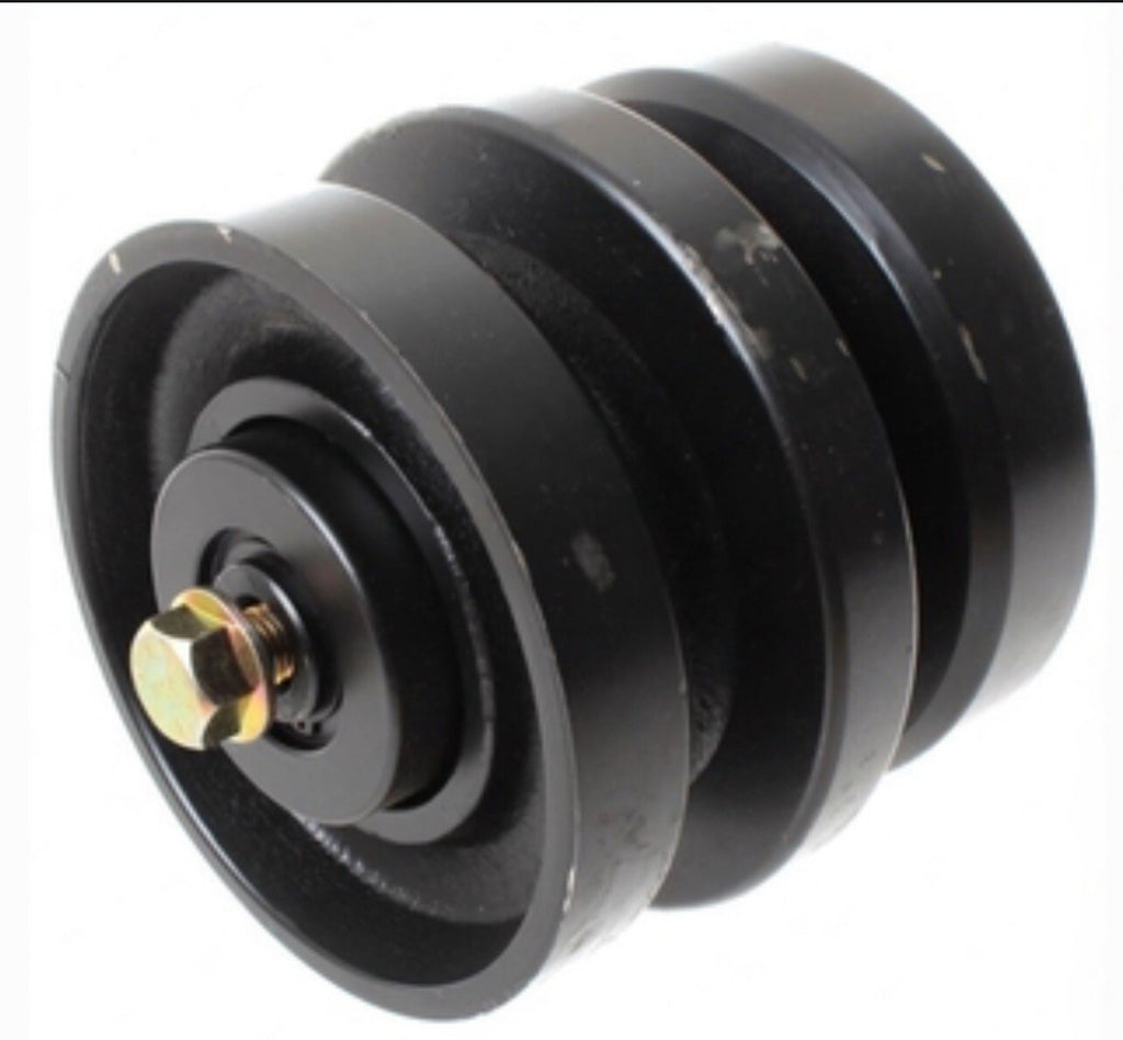 6689371 Rubber Track Roller For Bobcat T630 T650 T770 T320