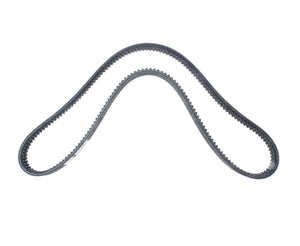 6660994 Drive Belt for Bobcat Skid Steer Loaders 753 763 773 7753
