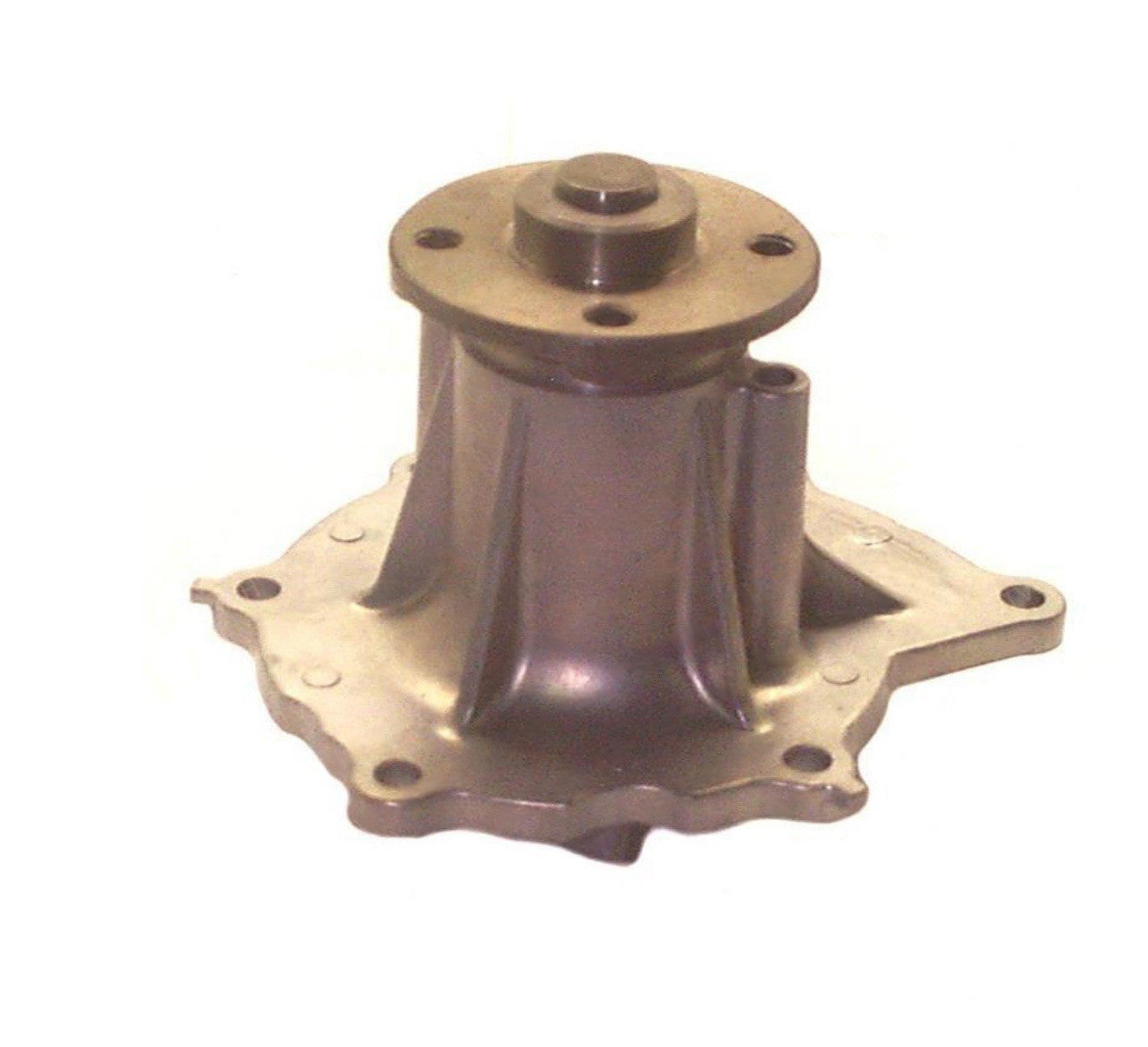 Toyota Forklift 1FS Engine Water Pump 16110-UCH10 FAST SHIPPING!