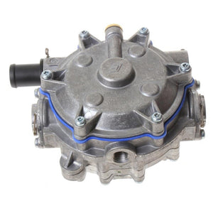 Forklift LPG Regulator (E-Controls) Vaporizer E2376005G