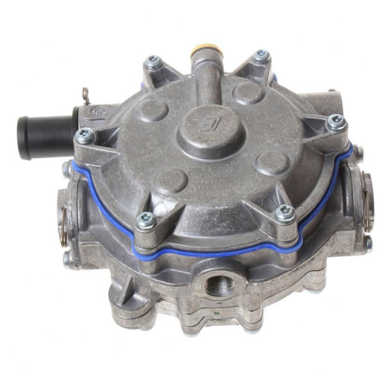 Forklift LPG Regulator (E-Controls) Vaporizer E2376005G