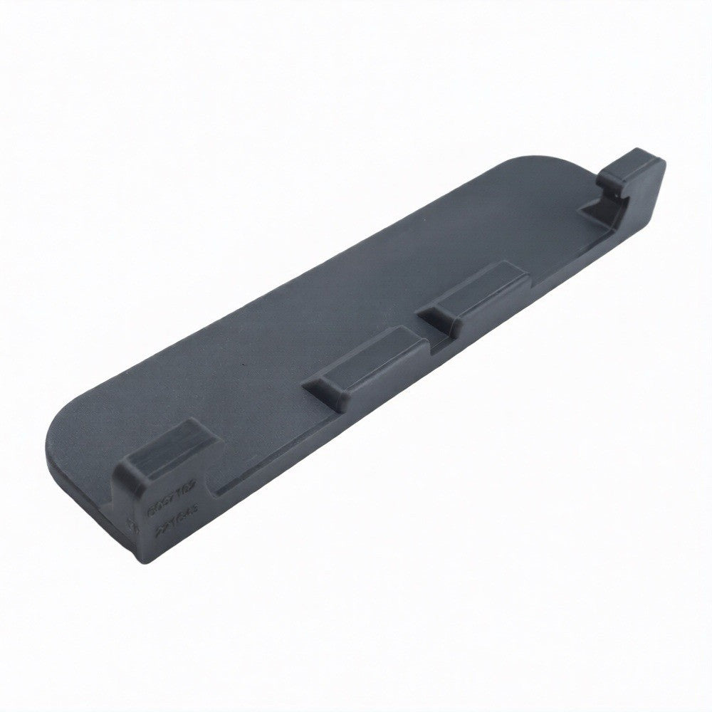 Aftermarket Cascade 6057162 210 X 49mm Side Shifter Slider for Hyundai Forklift