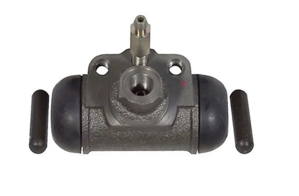 Clark Forklift Wheel Cylinder 920210 924294 1232166  CGP Fits Yale 220034854
