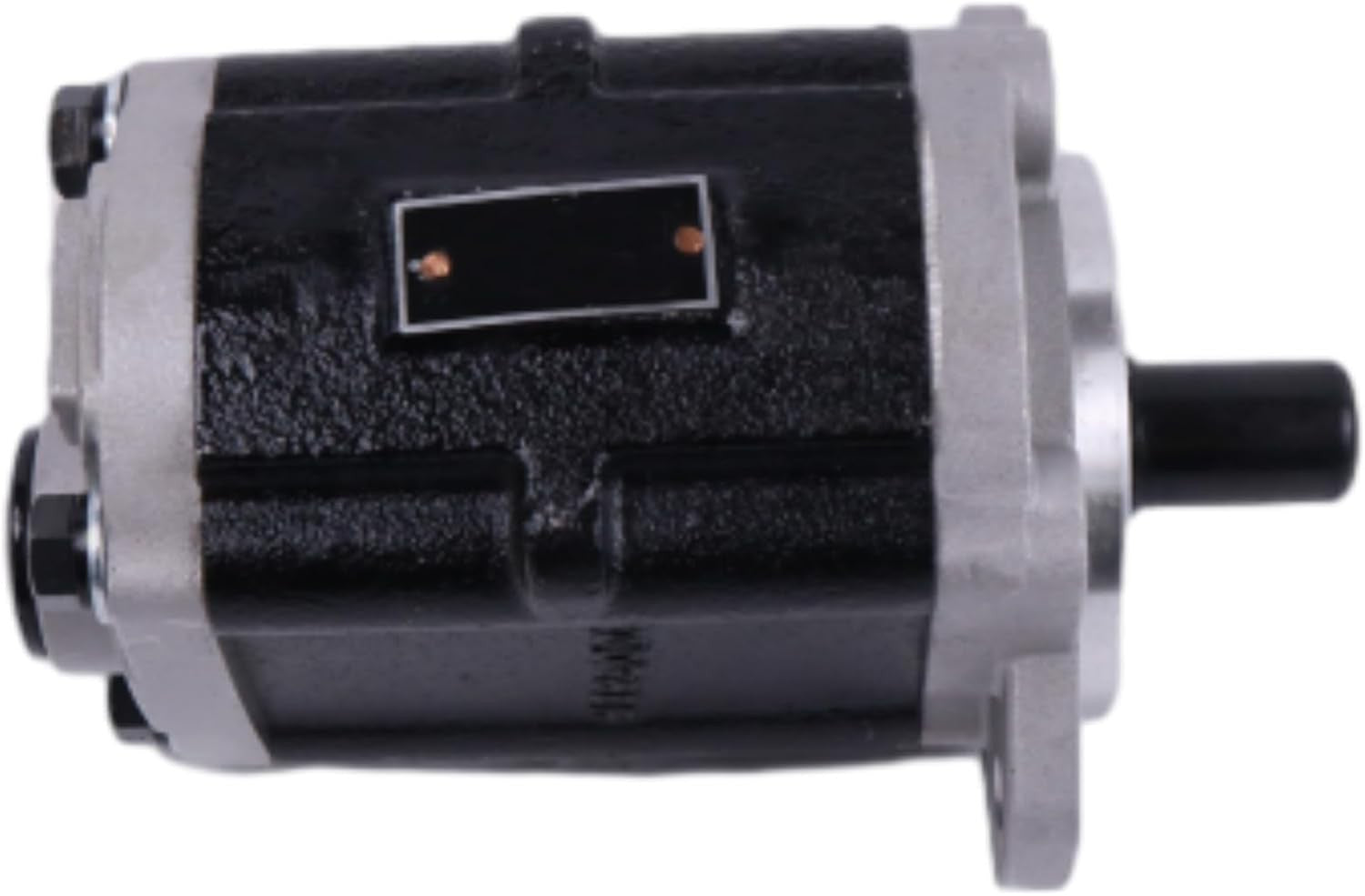 67130-33330-71 Hydraulic Pump Compatible for Toyota Forklift 7FD20-30 7FG20-30