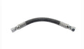 Universal Forklift Propane LPG Hose 12" 6-LPG-12 | Spiral Guard