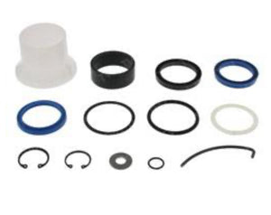 (SET OF 2) CA561307 Seal Kit For Cascade 50D-MT Mast | Side Cylinder | Forklift