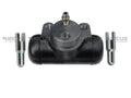 (QTY 2) 44100-22H00 HACUS Nissan Forklift Wheel Cylinder