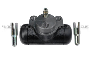 (QTY 2) 44100-22H00 HACUS Nissan Forklift Wheel Cylinder