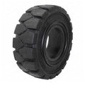 4pk 6.50-10 Forklift Solid Tire 6.50x10 650x10 65010 Lift Truck
