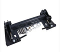 Bobtach Mounting System 7143508 for Bobcat 773 S150 S160 S175 S205 T180 T190
