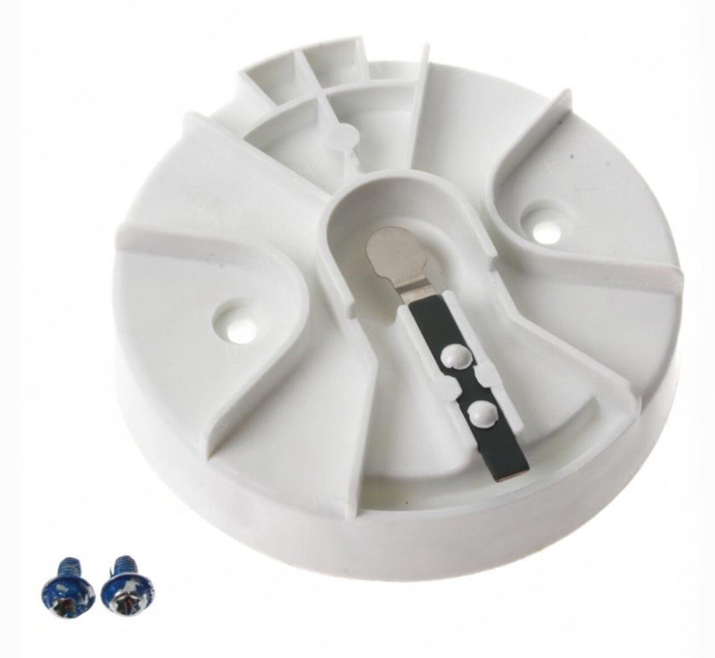 Ignition Tune Up Kit For Yale Forklift With GM 4.3  Engine | GLP080VX | 6 Cyl