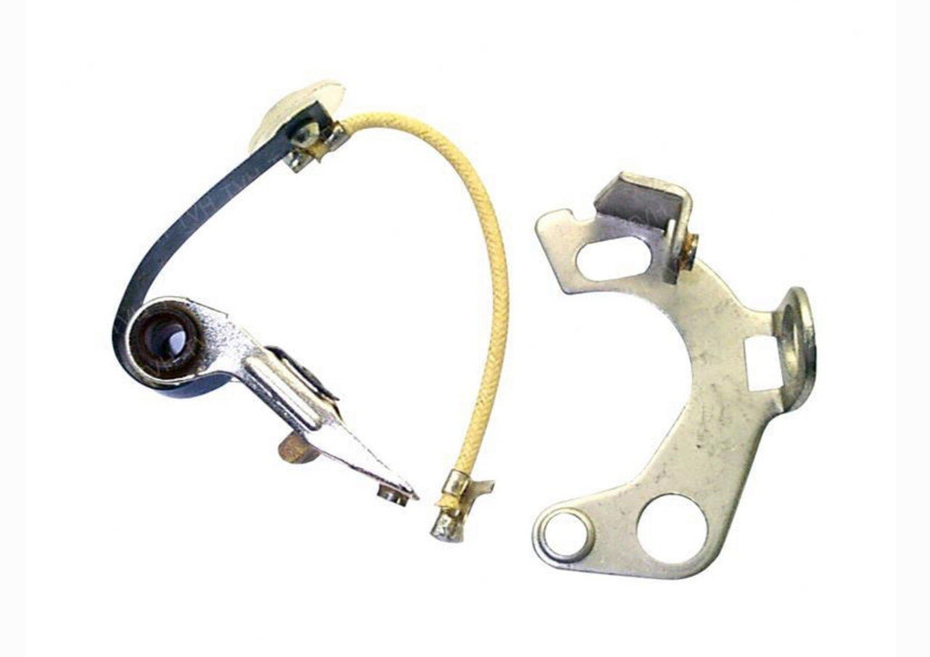 Forklift Tune up Kit for Toyota 4P Engine