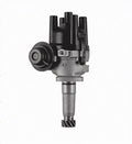 909350 971998 CLARK DISTRIBUTOR MD025752 MD021841 T3T04582 MITSUBISHI 4G33