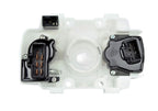 Mitsubishi Caterpillar Forklift Directional Switch 91A05-75020