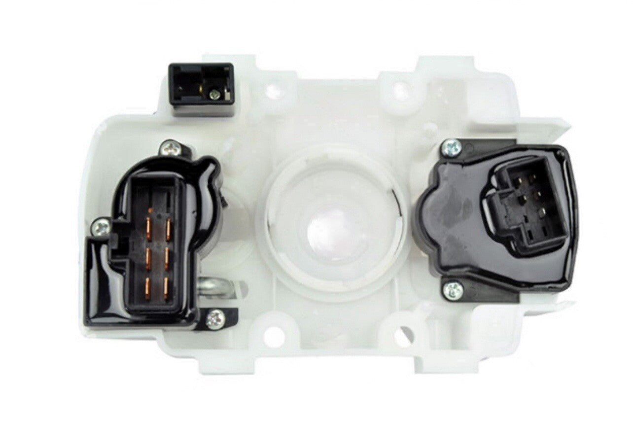 Mitsubishi Caterpillar Forklift Directional Switch 91A05-75020