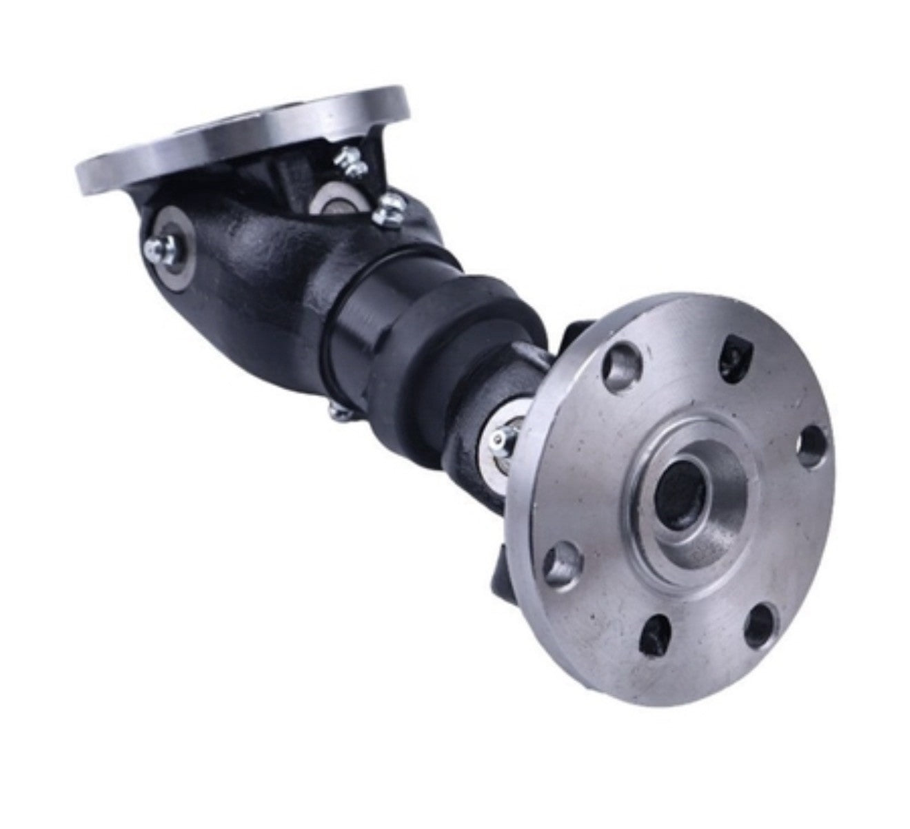 Oil Pump Drive Shaft 67310-30541-71 67310-30511-71 for Toyota Forklift