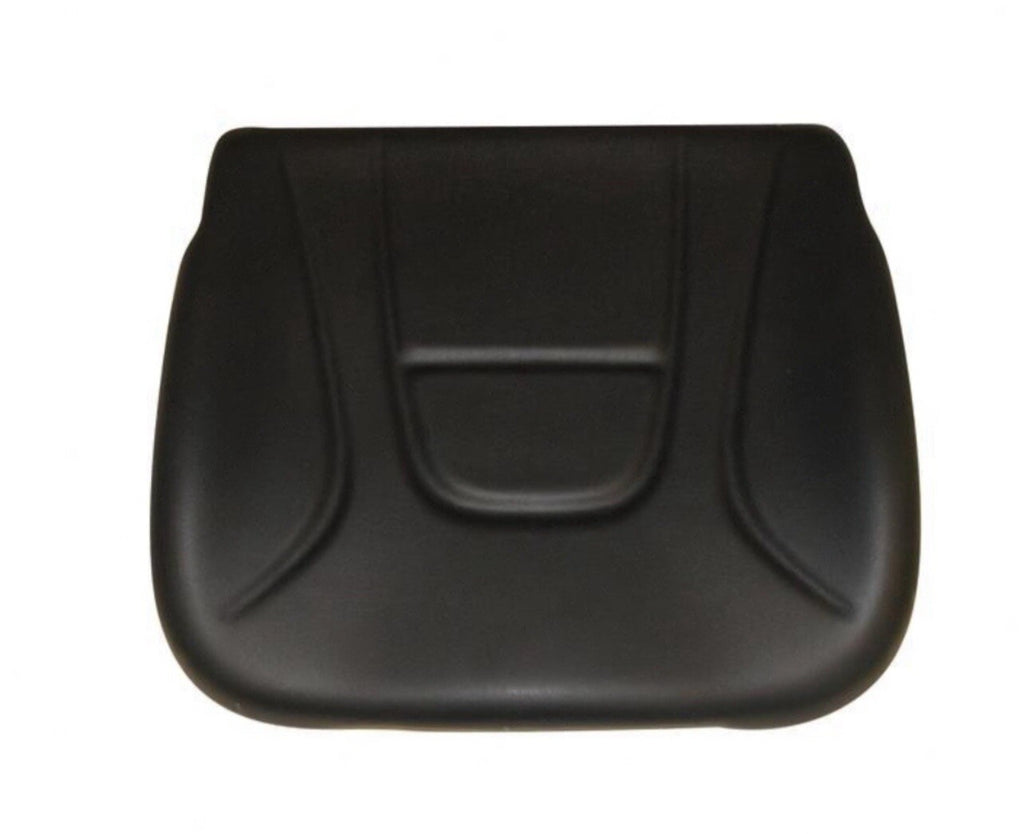 A172280 Doosan Seat Cushion Bottom Vinyl