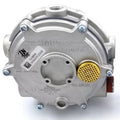 IMPCO COBRA PROPANE REGULATOR CONVERTER | FORKLIFT