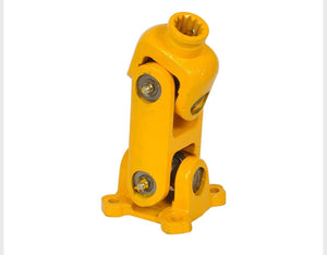 93771-00040 Universal Joint For Caterpillar Forklift GC60K