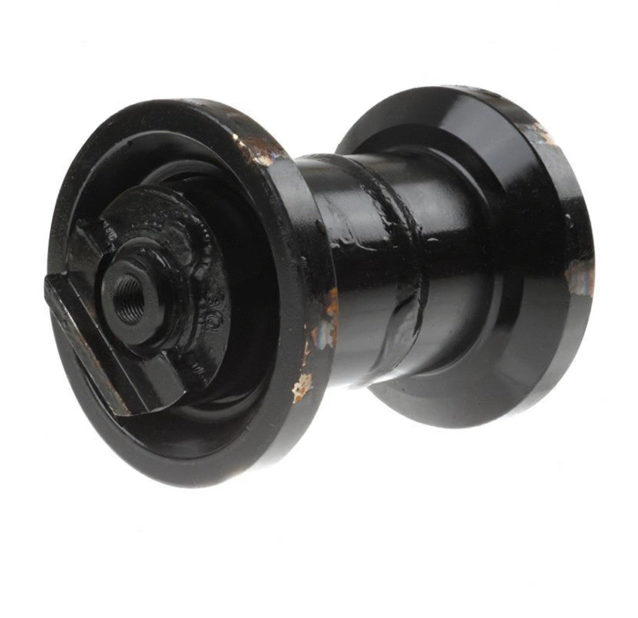 Kubota Bottom Roller RD148-21700